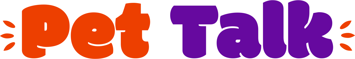 /logo